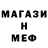 APVP крисы CK Islam Maksatbekov