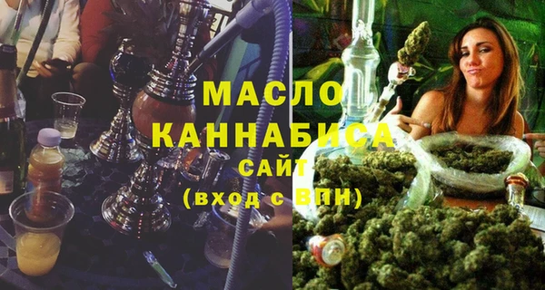 кокс Богданович