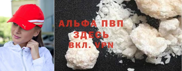 кокс Богданович
