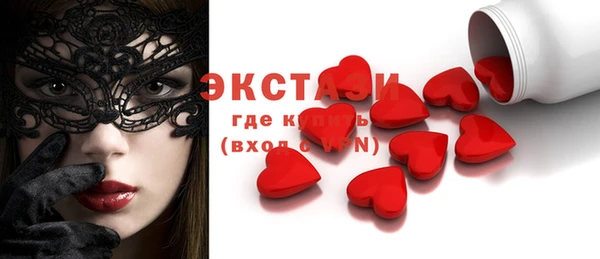 шишки Инсар