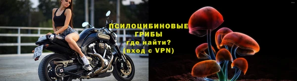 кокс Богданович