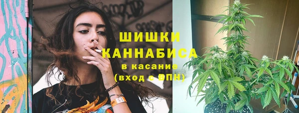 кокс Богданович