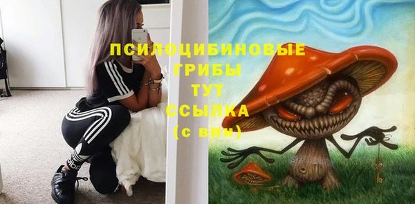кокс Богданович