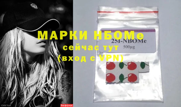 mix Богородск