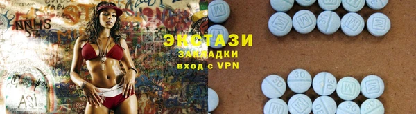 кокс Богданович